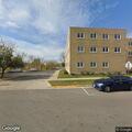 Officers check unknown problem at (number withheld) Wisconsin Dr