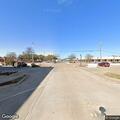 Person with head injury at Wyndham on North 7th Street
