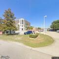 Inmate unable to breathe near Veterans Blvd and Imperial Blvd