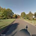 Person with high stress at Serene Drive, Churchville
