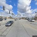Officers respond to illegal drugs call at intersection