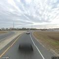 Twelve-month-old fell, hit head, vomited in Rodanthe