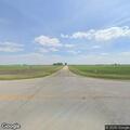 Reckless driving complaint on Illinois 115