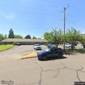 Person sick near 19th Avenue in Forest Grove
