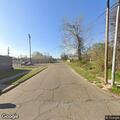 Warrants issued for woman on W 5th Street