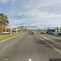 Fire alarm at three-story apartment on Seminole Blvd