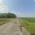 Gray Ford sedan reported on US 24 westbound