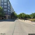 Older man with bloody face seen walking in Salt Lake City