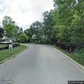 Indoor gas leak reported on West Christina Lane