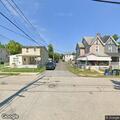 Medical history noted for psychiatric and medical calls at Maple St