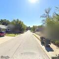 Noise complaint over car horns on Camellia Road