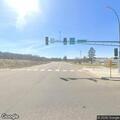 Debris reported on Highway 10 near County Road 29