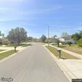 Suspicious odor reported on Good Bloom Road