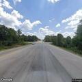 Traffic stop on Highway 69 in Mineola