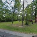 Verbal disturbance reported near County Road in Goodrich