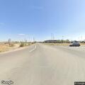 Unknown medical problem at E 72nd Ave and Colorado Blvd
