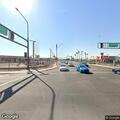 Person ill at Dysart Road and Van Buren Street