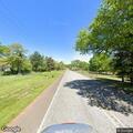 Reckless driver reported on North Pine Street