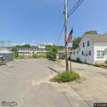 Suspicious persons behind mill in Parsonsfield