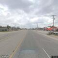 Reckless driver reported on Highway 114 near Boyd