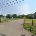 Mulch fire reported near Susquehanna Warrior Trail
