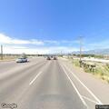 Traffic stop after near collision in Bluffdale