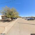 Violation of court order near South Willow Way, Sells