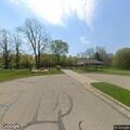 Erratic driving complaint on westbound I-96