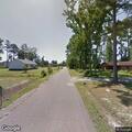 Multi-vehicle pursuit on NC 308 in Bertie County