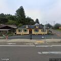 Unverified alarm at antique store on Highway 101