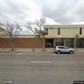 Man with leg pain at Aluvian Health in Great Falls
