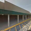 Accidental 911 call from bank on Route 17