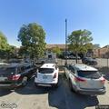 Major water leak at El Segundo hotel