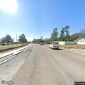 Driver stopped for suspected DUI and license violation