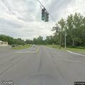 Reckless driver reported on Route 5 near Oneida