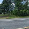 Female with breathing difficulty at Flat River Road