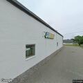 Male reported confused at walk-in clinic in Rockland
