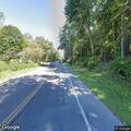 Telephone wire removed from South Main Street