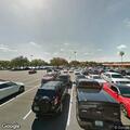 72-year-old woman falls in Lakeland parking lot
