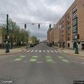 Man assaulted by group near downtown Bloomington