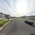 Person experiencing difficulty breathing in Airway Heights