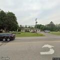 Gas line cut on Stillwater Boulevard in Lake Elmo