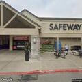Medical alarm activation near Starbucks at Safeway