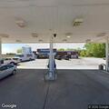 Medical alarm near Stillwater Blvd addressed
