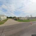 Fire alarm at Lake Elmo Avenue North address