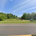 Possible crash reported near residence on Highway 40