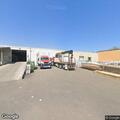Fire alarm at industrial building in Maple Plain