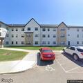 Person reported sick at Haven Homes, Maple Plain