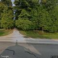 Driver reports previous car and deer collision