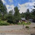 Medical call near Salmon River Highway